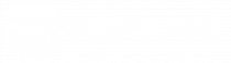 Finshare